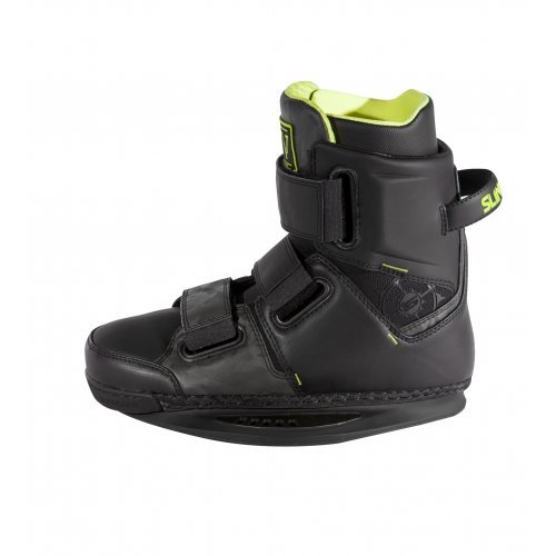 Вейк кріплення Slingshot KTV 2016 Вейк кріплення Slingshot KTV 2016