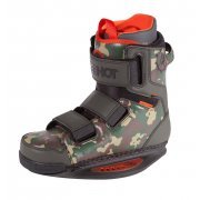 Вейкботинки Slingshot Shredtown 2016