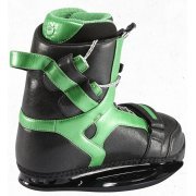 Вейк кріплення Jewel Womens