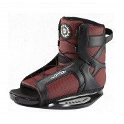 Вейк кріплення Option Open-Toe 2013