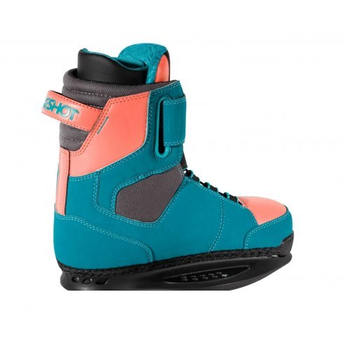 Вейкботинки Slingshot Jewel 2016 Вейкботинки Slingshot Jewel 2016