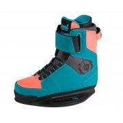 Вейкботинки Slingshot Jewel 2016