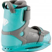 Вейк кріплення Slingshot Jewel 2015