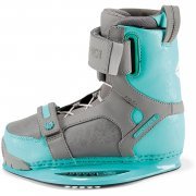 Вейк кріплення Slingshot Jewel 2015