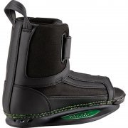 Вейк кріплення Slingshot Option 2015