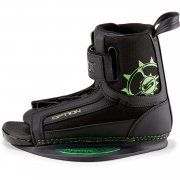 Вейк кріплення Slingshot Option 2015