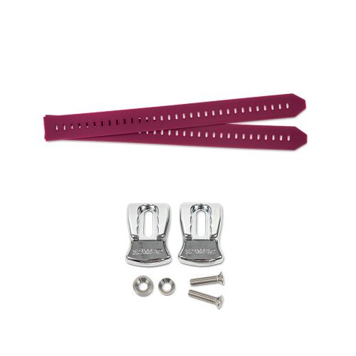 Вейкботинки Slingshot Jewel 2017 Вейкботинки Slingshot Jewel 2017