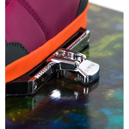 Вейкботинки Slingshot Jewel 2017 Вейкботинки Slingshot Jewel 2017