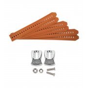 Вейк кріплення Slingshot KTV 2017