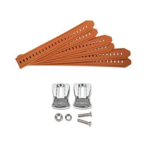 Вейк кріплення Slingshot KTV 2017 Вейк кріплення Slingshot KTV 2017