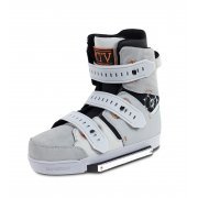 Вейк кріплення Slingshot KTV 2017