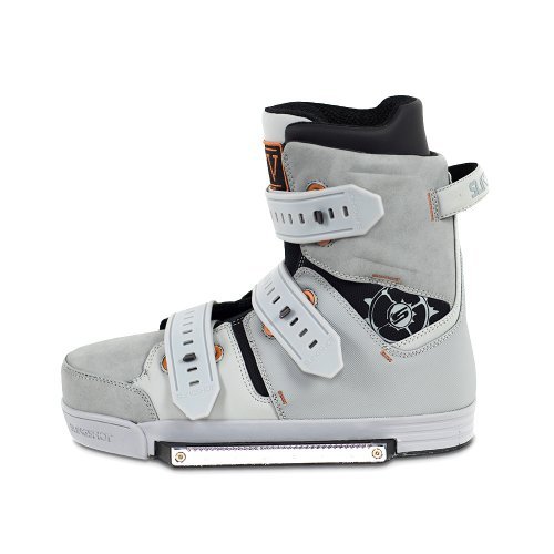 Вейк кріплення Slingshot KTV 2017 Вейк кріплення Slingshot KTV 2017