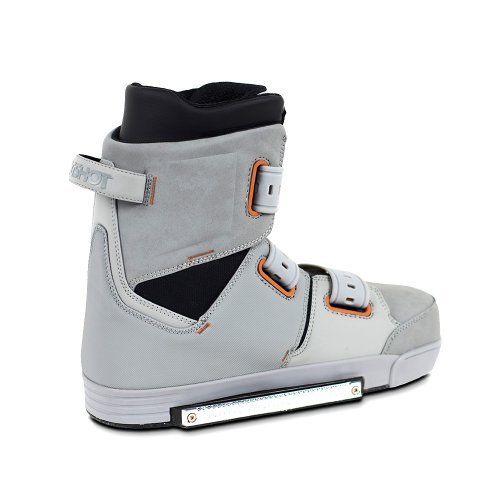 Вейк кріплення Slingshot KTV 2017 Вейк кріплення Slingshot KTV 2017