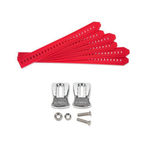 Вейк кріплення Slingshot Shredtown 2017 Вейк кріплення Slingshot Shredtown 2017