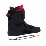 Вейкботинки Slingshot Shredtown 2017