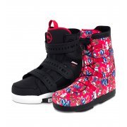 Вейкботинки Slingshot Shredtown 2017