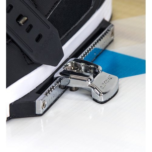 Вейк кріплення Slingshot Shredtown 2017 Вейк кріплення Slingshot Shredtown 2017