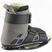 Вейкботинки Verdict Open-Toe Velcro Binding 2013
