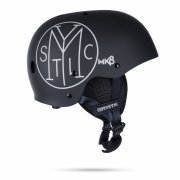 Шолом Mystic MK8 Helmet Blue