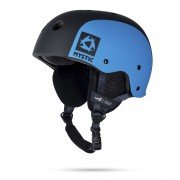 Шлем Mystic MK8 Helmet Blue