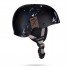 Шлем Mystic MK8 X Helmet Navy Шлем Mystic MK8 X Helmet Navy