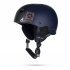 Шлем Mystic MK8 X Helmet Navy Шлем Mystic MK8 X Helmet Navy