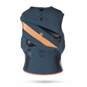 Жилет Mystic Block Vest Teal