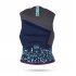 Жилет Mystic Star Impact Vest Ladies Navy Жилет Mystic Star Impact Vest Ladies Navy