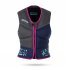 Жилет Mystic Star Impact Vest Ladies Navy Жилет Mystic Star Impact Vest Ladies Navy