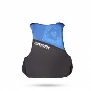 Жилет Mystic Star Float Vest Blue
