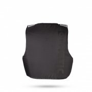 Жилет Mystic Razor Float Vest Black