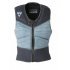 Жилет Mystic Diva D30 Kite Vest Woman Mint Жилет Mystic Diva D30 Kite Vest Woman Mint
