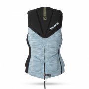 Жилет Mystic Diva D30 Ladies Wakeboard Vest Woman