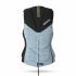 Жилет Mystic Diva D30 Ladies Wakeboard Vest Woman Жилет Mystic Diva D30 Ladies Wakeboard Vest Woman