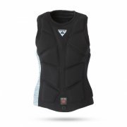 Жилет Mystic Diva D30 Ladies Wakeboard Vest Woman