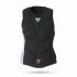 Жилет Mystic Diva D30 Ladies Wakeboard Vest Woman Жилет Mystic Diva D30 Ladies Wakeboard Vest Woman