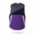 Жилет Mystic Dutchess Impact Vest Fzip Wake Purple Жилет Mystic Dutchess Impact Vest Fzip Wake Purple