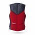 Жилет Mystic Nick Davies Wakeboard Vest Red Жилет Mystic Nick Davies Wakeboard Vest Red