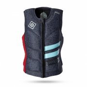 Жилет Mystic Nick Davies Wakeboard Vest Red