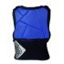 Жилет Impact Shield Jacket Black/Blue Жилет Impact Shield Jacket Black/Blue