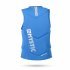 Жилет Mystic Majestic D3O Wakeboard Vest Blue Жилет Mystic Majestic D3O Wakeboard Vest Blue