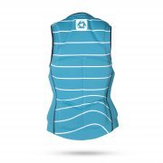 Жилет Mystic Star Wakeboard Vest Zip Women Mint
