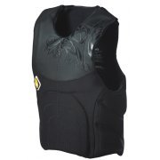 Жилет Maui Magic Hana Wakeboard Vest