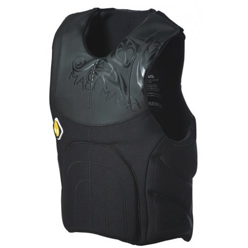 Жилет Maui Magic Hana Wakeboard Vest Жилет Maui Magic Hana Wakeboard Vest