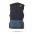 Жилет Mystic Drip Impact Vest Szip Wake Pewter Жилет Mystic Drip Impact Vest Szip Wake Pewter