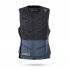 Жилет Mystic Drip Impact Vest Szip Wake Pewter Жилет Mystic Drip Impact Vest Szip Wake Pewter