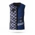 Жилет Mystic Nick Davies Impact Vest Fzip Wake Navy Жилет Mystic Nick Davies Impact Vest Fzip Wake Navy