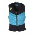 Жилет Mystic Diva D3O Kite Vest Women Mint Жилет Mystic Diva D3O Kite Vest Women Mint