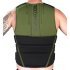 Жилет RideEngine Atlas Impact Vest Green Жилет RideEngine Atlas Impact Vest Green