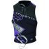 Жилет Transform ND Wakeboard Vest Zip Жилет Transform ND Wakeboard Vest Zip